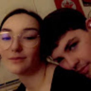 Meet your Posher, Falon